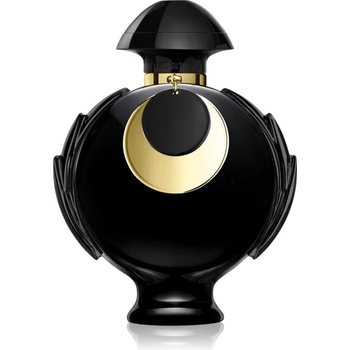 Rabanne Olympéa Absolu parfém dámský 80 ml