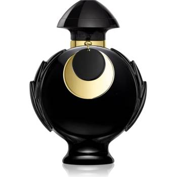 Rabanne Olympéa parfém dámský 30 ml