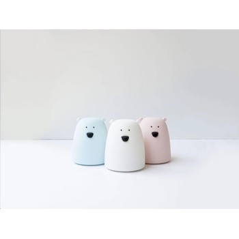 Rabbit & Friends 5091/RUZ