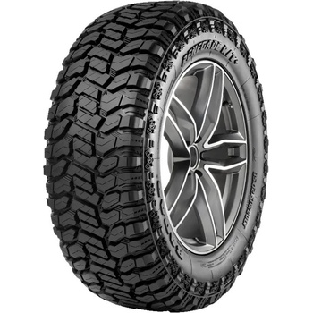 Radar Renegade R/T+ 35/12,5 R22 117Q