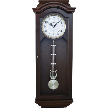 Rádiem řízené dřevěné PRIM Radio Melody III E01P.4237.52