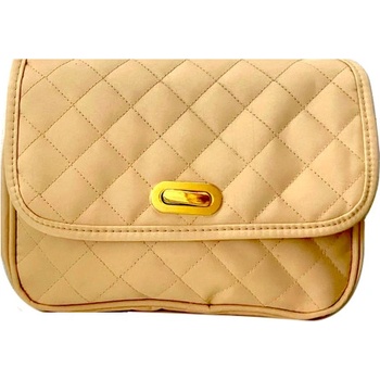 Radox kosmetická taška Beige Gold