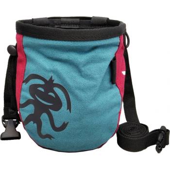 Rafiki Scoop poison tile modrá