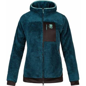 Rafiki TARIFA insignia blue