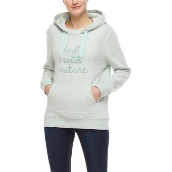 Ragwear Adelitta 5045 Light Mint