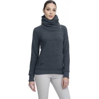 Ragwear Anabelka 1010/Black