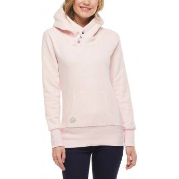 Ragwear Chelsea 4063/Light Pink