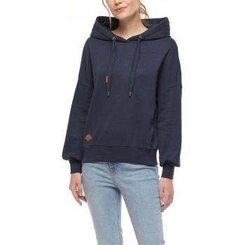 Ragwear Hodby 2028 Navy