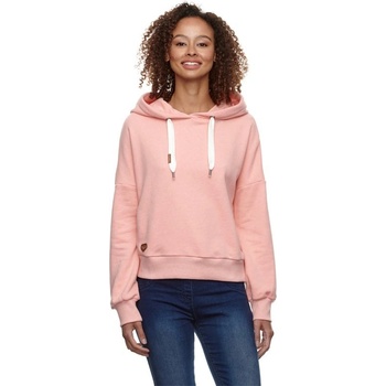 Ragwear Hodby 4005 Coral