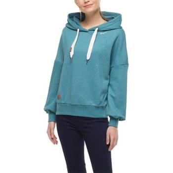 Ragwear Hodby 5028 Petrol