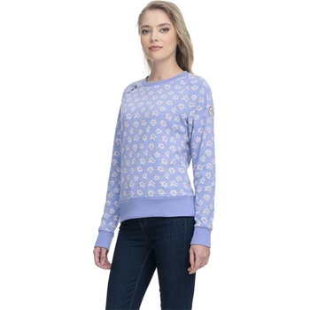 Ragwear Johanka Organic Lilac
