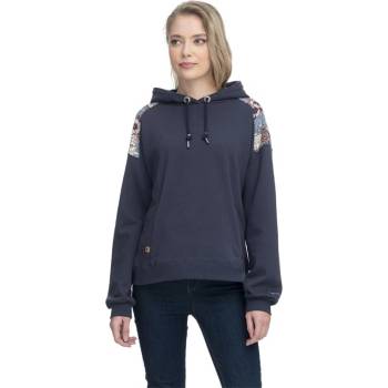 Ragwear Loani Organic Navy