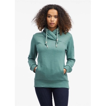 Ragwear Neska Comfy Core Green