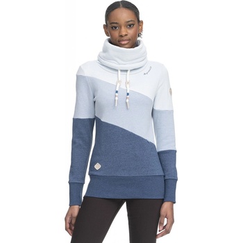 Ragwear Rumika 2042/Light Blue