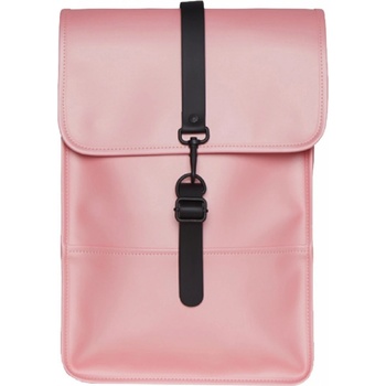 Rains Mini RAINS-12800-20 Pink Sky 10 l