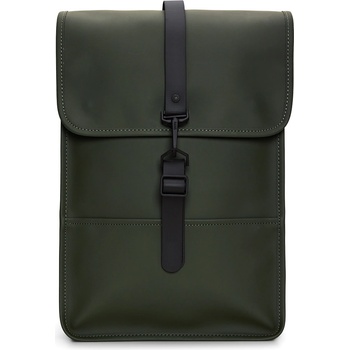 Rains Mini W3 13020-03 Green 9 l