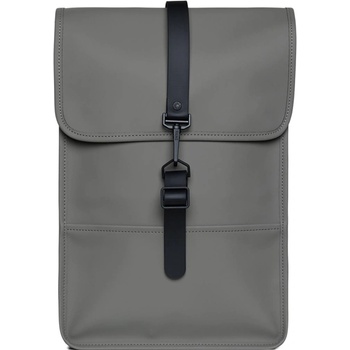 Rains Mini W3 13020-139 l Grey