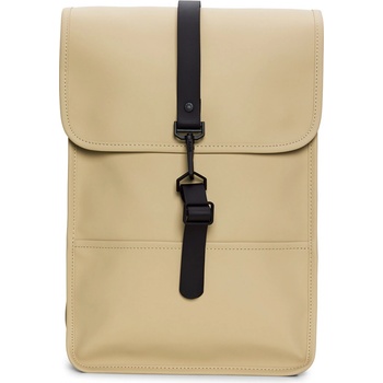 Rains Mini W3 13020-24 Sand 9 l