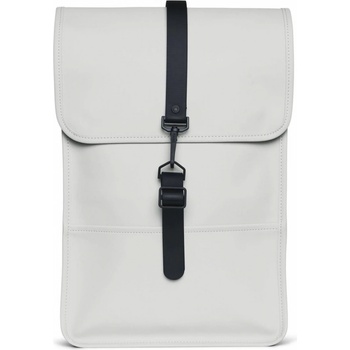 Rains Mini W3 13020-45 Ash 9 l