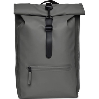 Rains Rolltop W3 13320-13 Grey 13 l