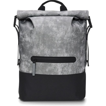 Rains Trail Rolltop Grey 19 l