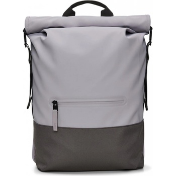 Rains Trail Rolltop W3 14320-11 Flint 19 l