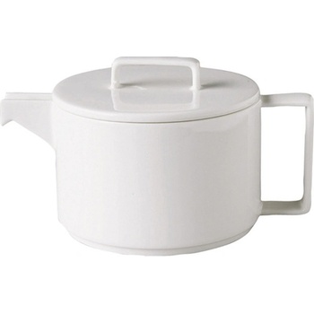 RAK Konvice na čaj s víčkem RAK-NOTP40 400 ml