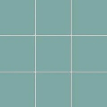 Rako GAA0K467 1m²