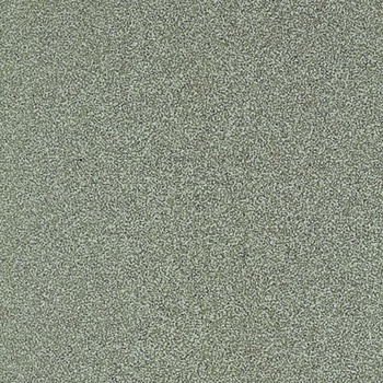 Rako TAA34080 1,27m²