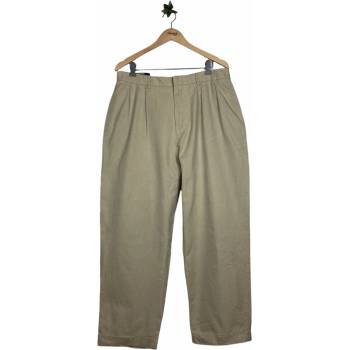 Ralph Lauren pánské kalhoty