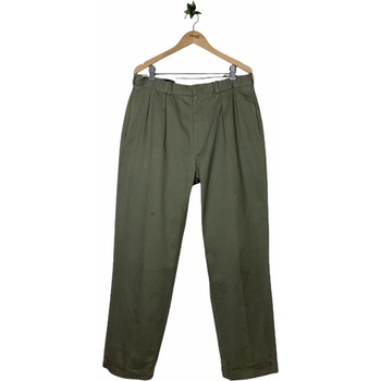 Ralph Lauren pánské kalhoty