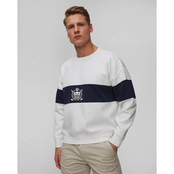 Ralph Lauren Rlx Golf bílá