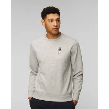 Ralph Lauren Rlx Golf šedá