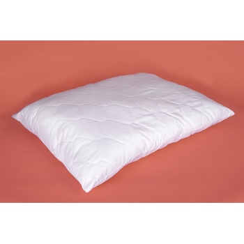 Raper Polštář prošívaný 50x50