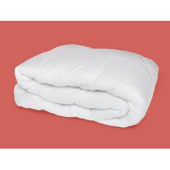 Raper Prošívaná přikrývka Raper 140x200