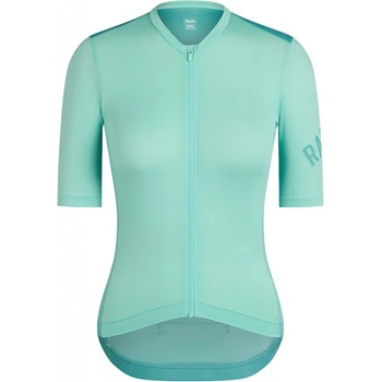 Rapha Women's Pro Team Training Holiday/Canton