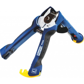 Rapid FP222 vázací kleště