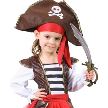 RAPPA pirátka
