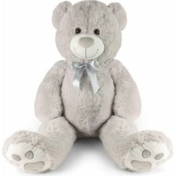 Rappa Velký medvěd Bady s visačkou 100 cm