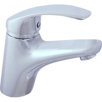 RAV Slezák Mississippi MS026.0