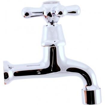 RAV Slezák Morava MK193