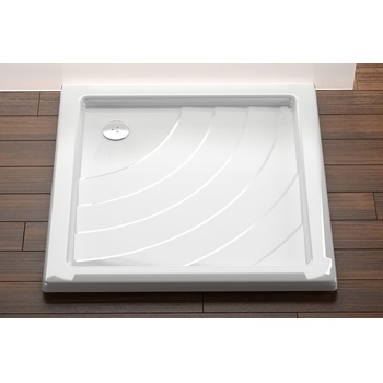 Ravak Angela EX 80 x 80 cm A004401320