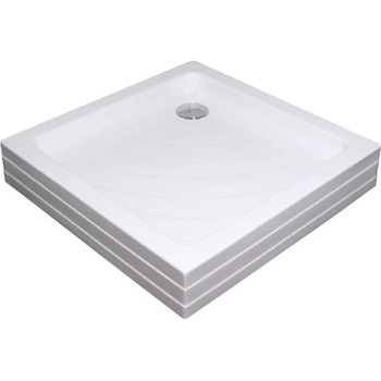 Ravak Angela PU 90 x 90 cm A007701120