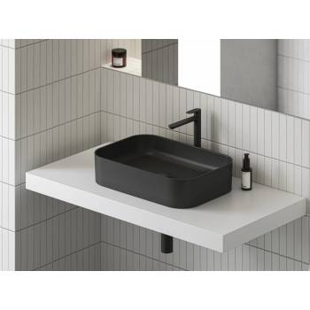 Ravak Ceramic XJX0D155001