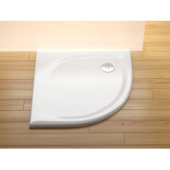 Ravak Elipso PRO 90 x 90 cm XA237711010B