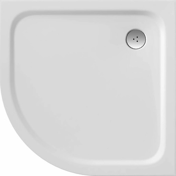Ravak Elipso Pro 90 x 90 cm XA247701010
