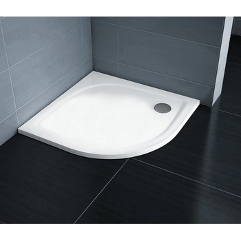Ravak Elipso Pro Flat 90 x 90 cm XA237711010