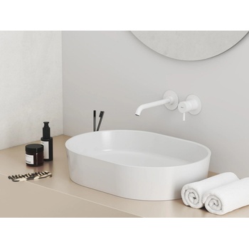 Ravak Espirit X070241