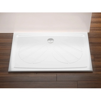 Ravak Gigant Pro 100 x 80 cm XA03A401010