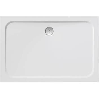 Ravak Gigant Pro Chrome 120 x 80 cm XA04G401010